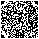 QR code with Avant In Patient Service contacts