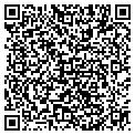 QR code with Unique Happenings contacts