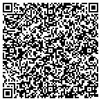 QR code with Technology Crest Corporation contacts