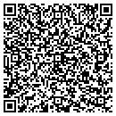 QR code with Unique Image By Donna contacts