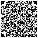 QR code with Two Brothers Mowing contacts