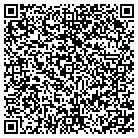 QR code with Techtu Business Solutions Inc contacts