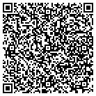 QR code with Midsouth Drywall Inc contacts