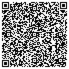QR code with Ccm Real Estate L L C contacts