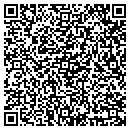 QR code with Rhema Auto Sales contacts