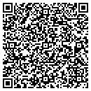 QR code with Mikes Drywall Co contacts