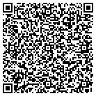 QR code with Wildcat Lawn Care contacts