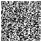 QR code with Milam Michael/Wallboard contacts