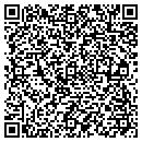 QR code with Mill's Drywall contacts