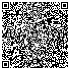QR code with Valaries Family Hair Care contacts