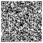 QR code with Mountain Springs Custom Build contacts