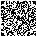 QR code with Cox Mowing & Trimming contacts