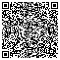 QR code with Modern Drywall contacts