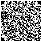 QR code with Greater Rough River Realty Company LLC contacts