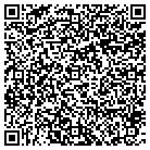 QR code with Rocky Mountain Motor Cars contacts
