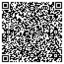 QR code with Modern Drywall contacts