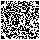 QR code with Ron H Bitton Auto Sales contacts
