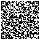 QR code with Bradley K Osgood DC contacts