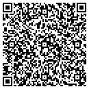QR code with Henna Body Art contacts