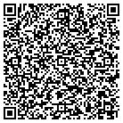 QR code with Verde Salon Inc contacts
