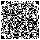 QR code with Detail Mowing & Landscaping contacts