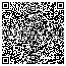 QR code with Murphys Drywall contacts