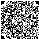 QR code with Marksberry Real Estate LLC contacts