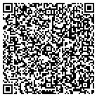 QR code with Mrr Maintenance Remodeling & R contacts