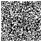 QR code with Double D Custom Bushhogging contacts