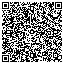 QR code with Murray Drywall CO contacts