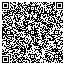QR code with Thinkfast Inc contacts