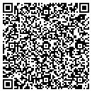 QR code with Viastyle contacts
