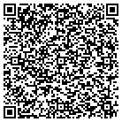 QR code with ThinkSmart contacts
