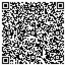 QR code with Viastyle contacts