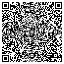 QR code with New Age Drywall contacts