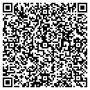 QR code with Mc Cartney Real Estate contacts