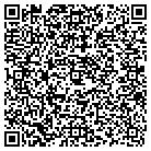 QR code with Heath Tattoo & Body Piercing contacts