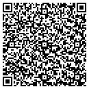 QR code with Johnson Feed Sales contacts