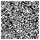 QR code with West Sacramento Resource Center contacts