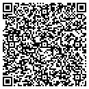 QR code with Eicher Mowing LLC contacts