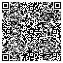 QR code with Mountain Valley Air Service contacts