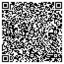 QR code with Heritage Tattoo contacts