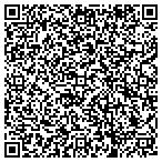 QR code with O'connor's John Action Auction & Realty Co contacts