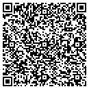 QR code with Leohmann's contacts