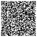 QR code with Muszala Robbyn contacts