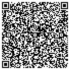 QR code with Estep Mowing And Snow Removal contacts