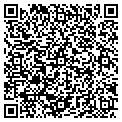 QR code with Norton Drywall contacts