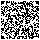 QR code with EZ Mowing & Landscaping contacts