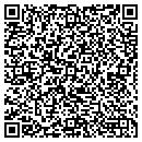 QR code with Fastlane Mowing contacts