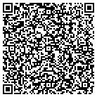 QR code with Total Business Systems contacts